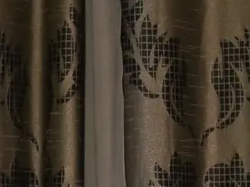 Chaturbate Nude Webcam of cuddlebyyou