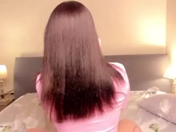 Chaturbate Live Porn of cuddlebyyou