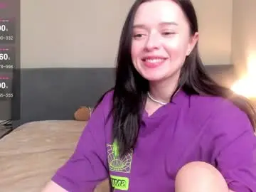 Chaturbate Adult Webcams of cuddlebyyou