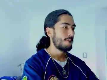 Chaturbate Best Webcam of david_johnson372