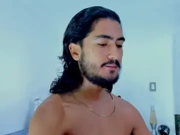 Chaturbate Best live sex cam show of david_johnson372