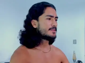 Chaturbate Adult Webcams of david_johnson372