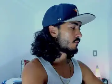 Chaturbate Adult Webcams of david_johnson372