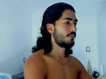 Chaturbate Adult Webcam of david_johnson372