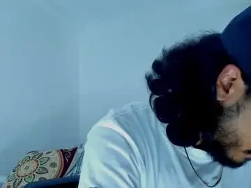 Chaturbate Live Porn of david_johnson372