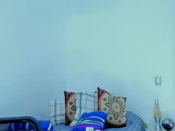 Chaturbate Live Porn of david_johnson372