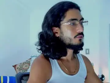 Chaturbate Best Webcam of david_johnson372