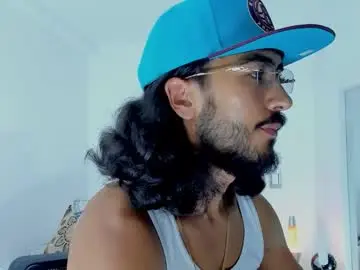 Chaturbate Best live sex cam show of david_johnson372