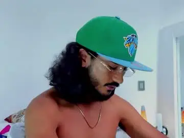 Chaturbate Watch Live Sex Cams of david_johnson372