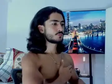 Chaturbate Adult Webcams of david_johnson372