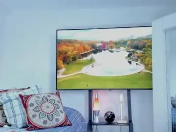 Chaturbate Live Sex of david_johnson372