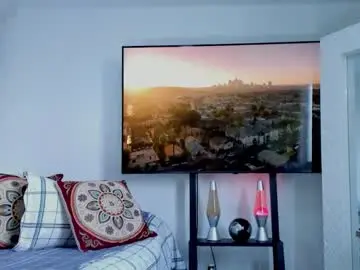 Chaturbate Best live sex cam show of david_johnson372