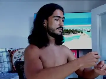 Chaturbate Best live sex cam show of david_johnson372