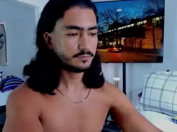 Chaturbate Adult Webcams of david_johnson372