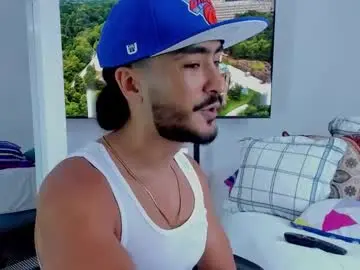 Chaturbate Adult Webcam of david_johnson372