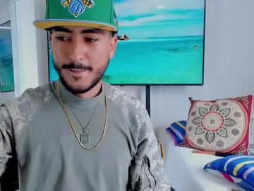 Chaturbate Best live sex cam show of david_johnson372