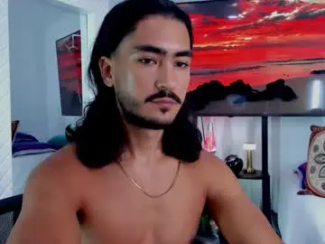 Chaturbate Best Webcam of david_johnson372