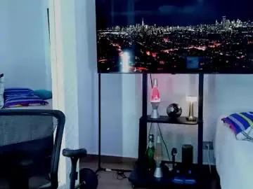 Chaturbate Best Webcam of david_johnson372