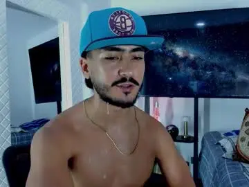 Chaturbate Best Webcam of david_johnson372