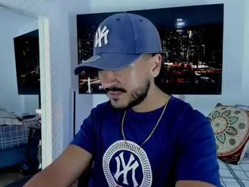 Chaturbate Adult Webcam of david_johnson372