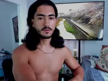 Chaturbate Best live sex cam show of david_johnson372