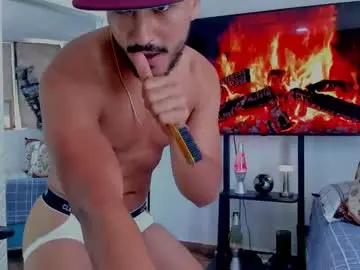 Chaturbate Adult Webcams of david_johnson372