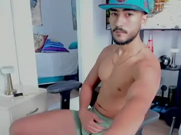 Chaturbate Free Porn Cam of david_johnson372