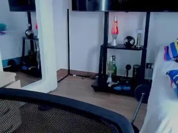 Chaturbate Live Sex of david_johnson372