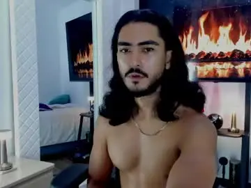 Chaturbate Free Live Porn of david_johnson372