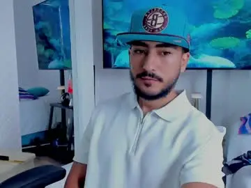 Chaturbate Watch Live Sex Cams of david_johnson372