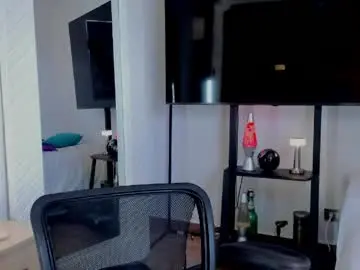 Chaturbate Sex Chat of david_johnson372