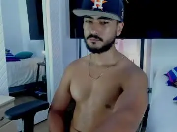 Chaturbate Best Webcam of david_johnson372