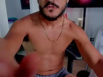 Chaturbate Best Webcam of david_johnson372