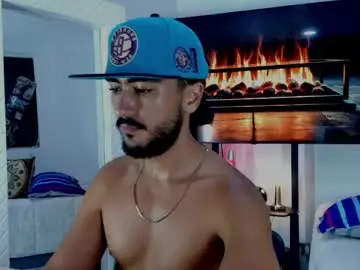 Chaturbate Best Webcam of david_johnson372