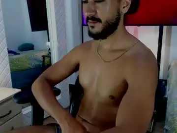 Chaturbate Free Live Porn of david_johnson372