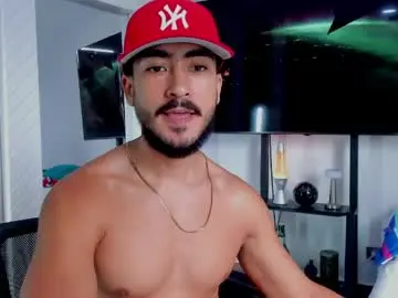 Chaturbate Adult Webcams of david_johnson372