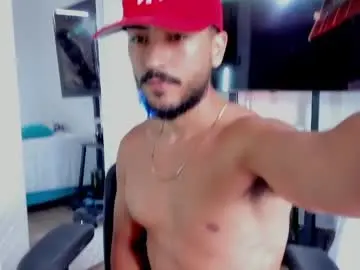 Chaturbate Watch Live Sex Cams of david_johnson372