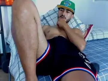 Chaturbate Live Sex of david_johnson372