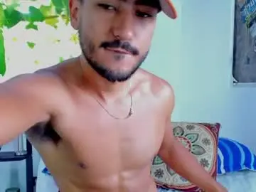 Chaturbate Adult Webcams of david_johnson372