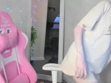 Chaturbate Live Sex Cam of elizabeth_harpper