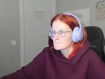 Chaturbate Adult Webcams of elizabeth_harpper