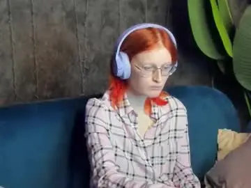 Chaturbate Adult Webcam of elizabeth_harpper