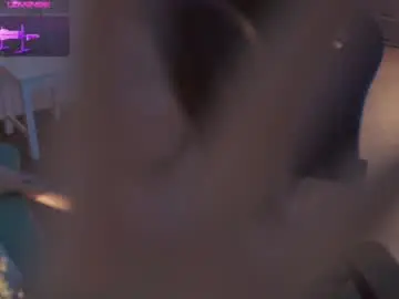 Chaturbate Sex Cam of glorikitty