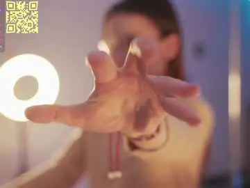 Chaturbate Watch Live Sex Cams of glorikitty