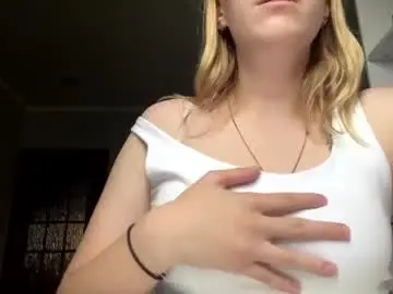 Chaturbate Adult Video Chat of goldaalderson