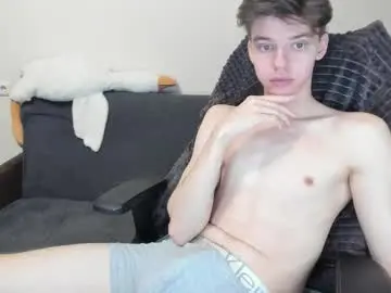 Chaturbate Sex Cam of guy_liam1