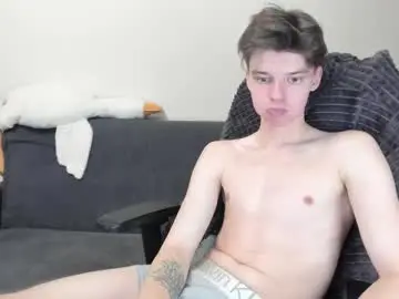 Chaturbate Adult Video Chat of guy_liam1