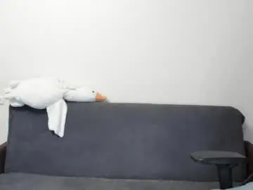 Chaturbate Sex Chat of guy_liam1