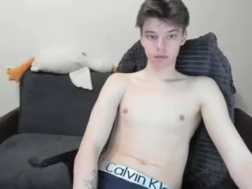 Chaturbate Live Sex of guy_liam1