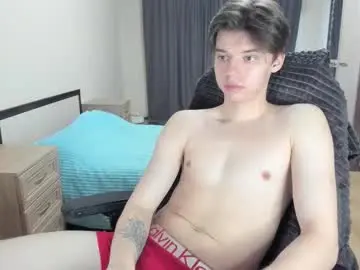 Chaturbate Live Porn of guy_liam1